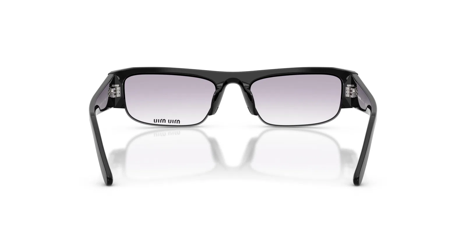 Miu B07SF Sunglasses - view 24